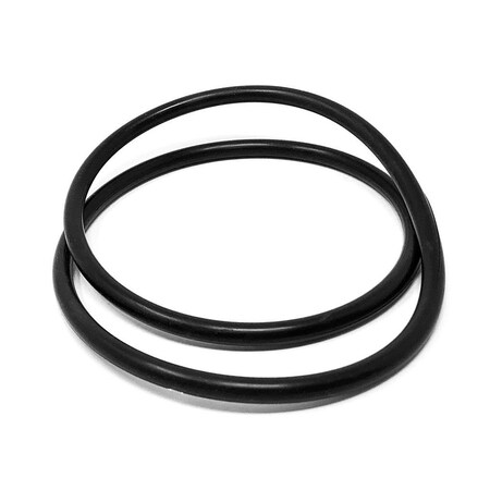 Springer Parts O-Ring, EPDM (FDA); Replaces Sudmo Part# 963769 0963769SP
